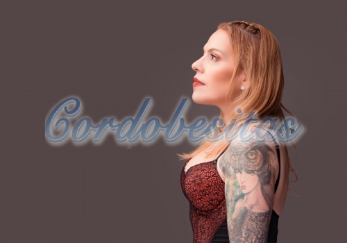 Escort Michell en Patio Olmos Cordobesitas 06
